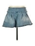 RSQ Blue Denim Skirt Size S - photo 1