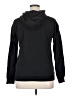 Unbranded Black Pullover Hoodie Size XL (estimated) - photo 2