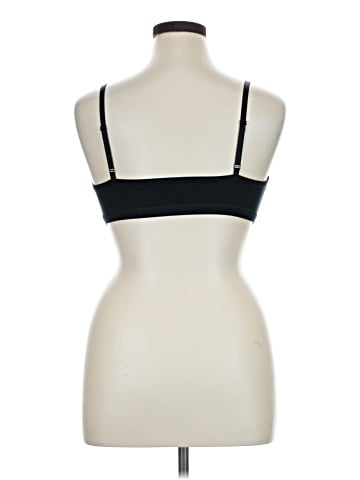 Quince Sports Bra (view 2)