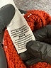 Victoria's Secret Pink Red Pullover Sweater Size S - photo 8