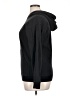 Unbranded Black Pullover Hoodie Size XL (estimated) - photo 5