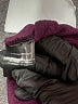 32 Degrees Burgundy Casual Dress Size XXL - photo 8