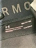 Under Armour Black Active Pants Size S - photo 7