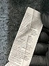 Under Armour Black Active Pants Size S - photo 8