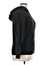 Unbranded Black Pullover Hoodie Size XL (estimated) - photo 4