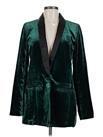 Cartonnier Blazer (view 1)