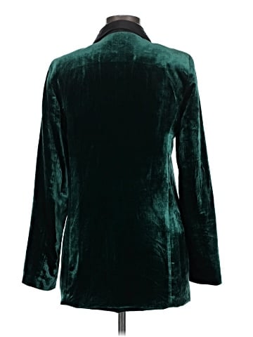 Cartonnier Blazer (view 2)