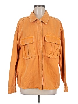 Zara Jacket (view 1)