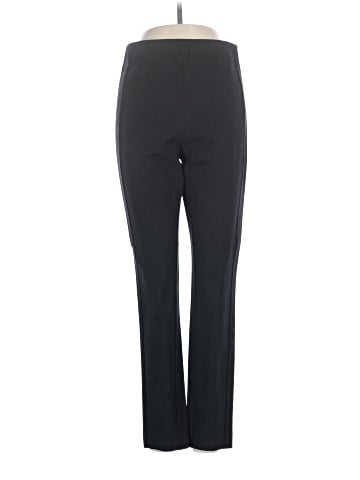 Rag & Bone Active Pants (view 1)