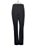 Rag & Bone Solid Black Active Pants Size 4 - photo 1