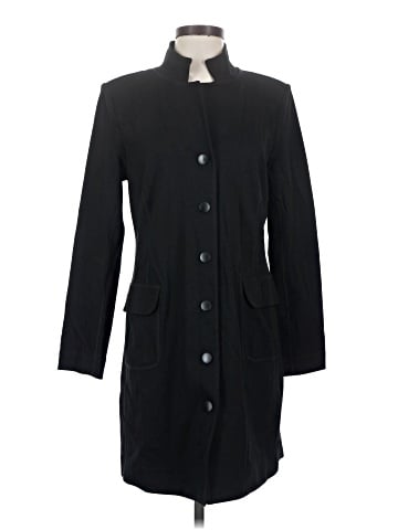 CAbi Coat (view 1)