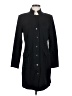 CAbi Black Coat Size S - photo 1