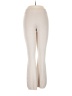 Pink Rose Ivory Casual Pants Size M - photo 1