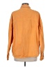 Zara Orange Jacket Size M - photo 2