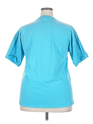 Disney Short Sleeve T-Shirt (view 2)