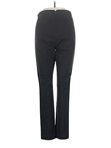 Rag & Bone Active Pants (view 2)