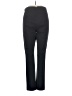 Rag & Bone Solid Black Active Pants Size 4 - photo 2