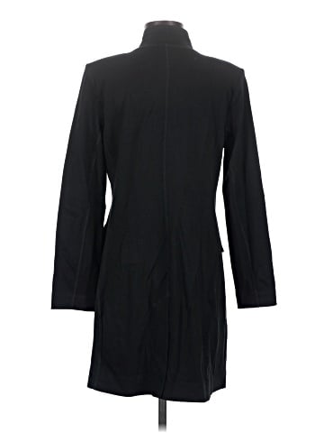 CAbi Coat (view 2)