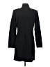CAbi Black Coat Size S - photo 2