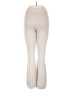 Pink Rose Ivory Casual Pants Size M - photo 2