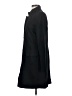 CAbi Black Coat Size S - photo 5
