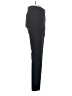 Rag & Bone Solid Black Active Pants Size 4 - photo 4