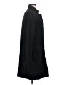 CAbi Black Coat Size S - photo 4