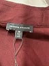 Universal Standard Burgundy Romper Size 18 (M) - photo 4