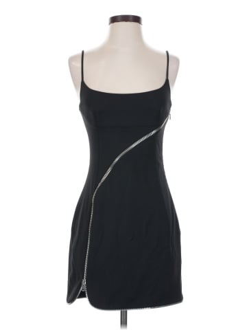 Alexander Wang Cocktail Dress (view 1)