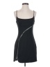 Alexander Wang Black Cocktail Dress Size XS (estimated) - photo 1