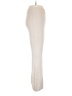 Pink Rose Ivory Casual Pants Size M - photo 4