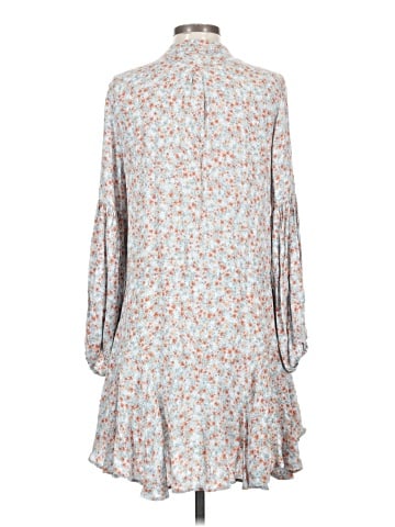 VICI Casual Dress (view 2)