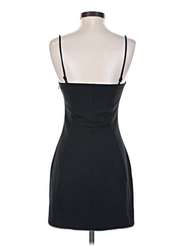 Alexander Wang Cocktail Dress (view 2)
