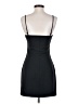 Alexander Wang Black Cocktail Dress Size XS (estimated) - photo 2