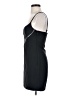 Alexander Wang Black Cocktail Dress Size XS (estimated) - photo 5