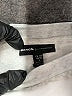 Bench Silver Sweatshirt Size S - photo 7