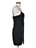 Alexander Wang Black Cocktail Dress Size XS (estimated) - photo 4