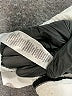 Adrianna Papell Stripes Ivory Pullover Sweater Size L - photo 8