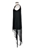 Chocolate Black Cocktail Dress Size 0 (estimated) - photo 5