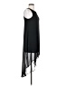 Chocolate Black Cocktail Dress Size 0 (estimated) - photo 4