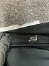Fabletics Solid Black Swimsuit Bottoms Size XL - photo 3