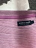 Southern Marsh Purple Sweatshirt Size M - photo 7