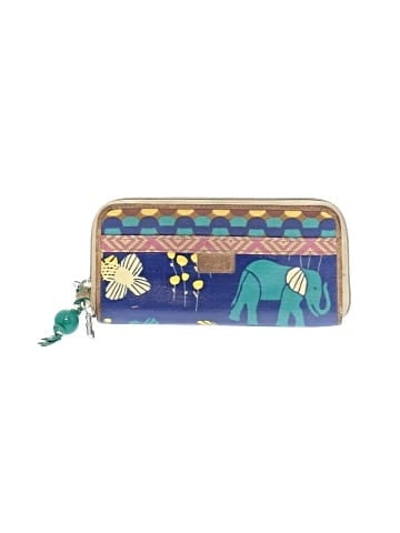 Fossil Wallet (view 1)
