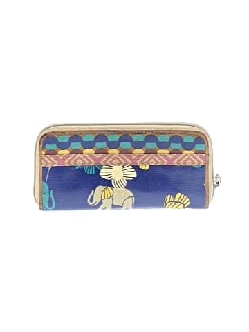 Fossil Wallet (view 2)