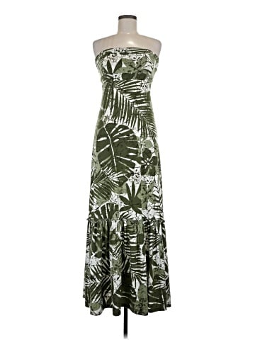 Stella Casual Dress (view 1)