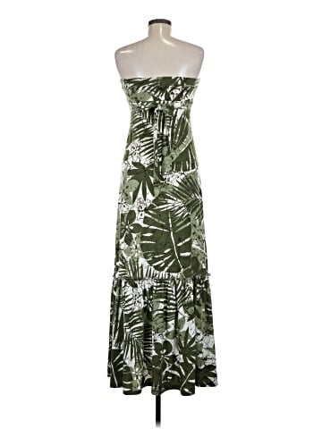 Stella Casual Dress (view 2)