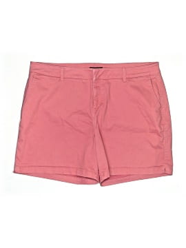 41 Hawthorn Shorts