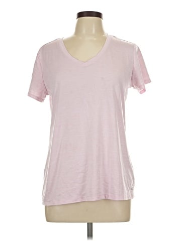 Bcg Short Sleeve T-Shirt (view 1)