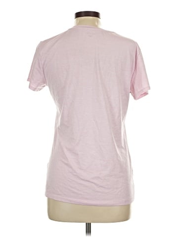 Bcg Short Sleeve T-Shirt (view 2)