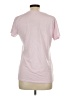 Bcg 100% Polyester Pink Short Sleeve T-Shirt Size L - photo 2